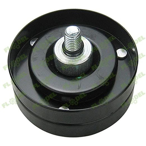 [FLO03342] Rola 6135-17
