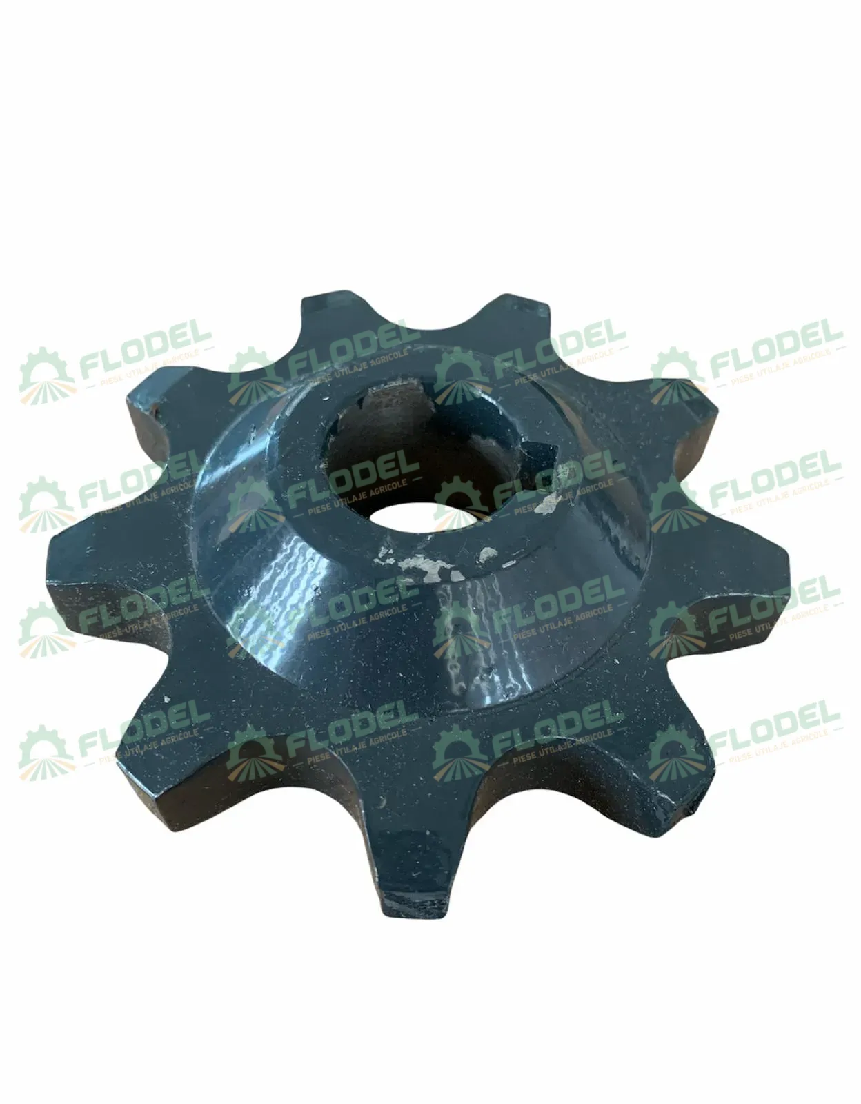 [FLO03344] Pinion Z9 Fantini