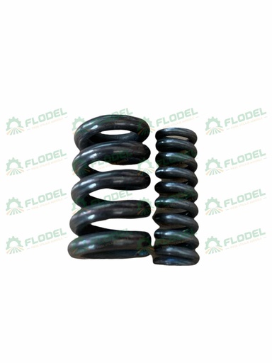 [FLO03345] Kit arc ambreiaj Fantini