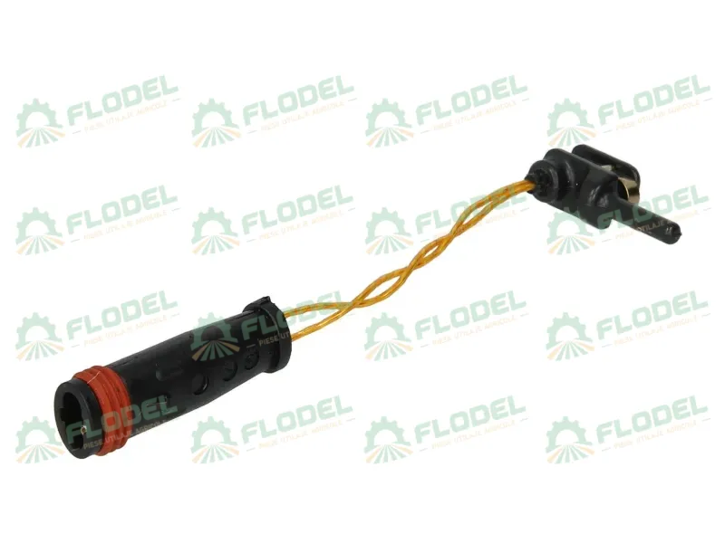 [FLO03348] Senzor uzura placute frana fata 24.8190-0410.2