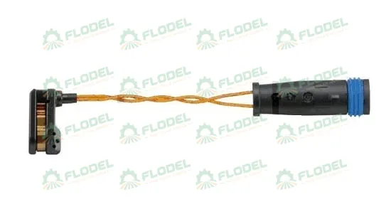 [FLO03349] Senzor uzura placute frana spate 24.8190-0425.2