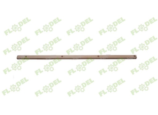 [FLO03351] Ghidaj lemn 40x30x1340mm CLAAS LEXION 630409