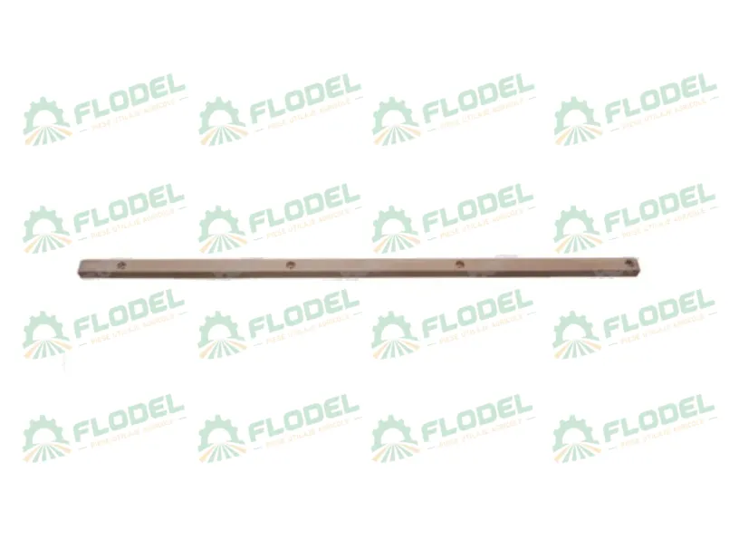 [FLO03351] Ghidaj lemn 40x30x1340mm CLAAS LEXION 630409