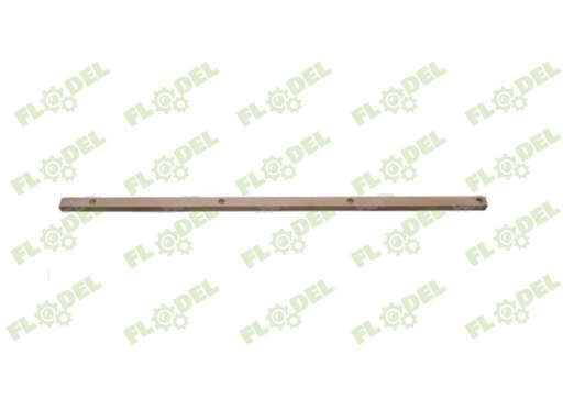 [FLO03351] Ghidaj lemn 40x30x1340mm CLAAS LEXION 630409