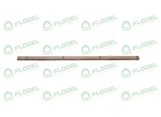 [FLO03351] Ghidaj lemn 40x30x1340mm CLAAS LEXION 630409