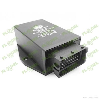 [FLO03354] Intrerupator 12V-21W