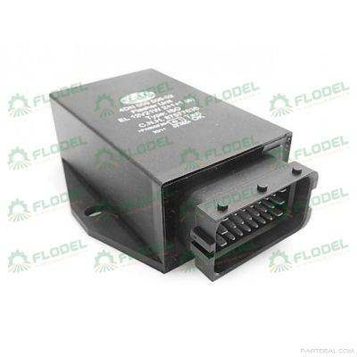 [FLO03354] Intrerupator 12V-21W