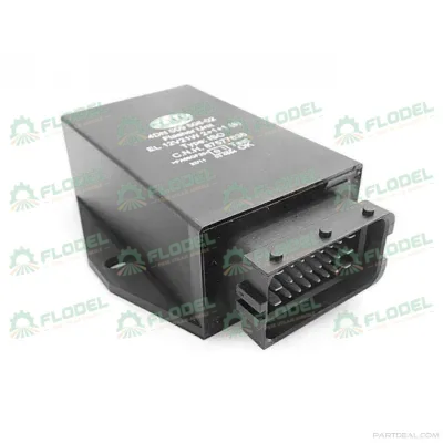 [FLO03354] Intrerupator 12V-21W