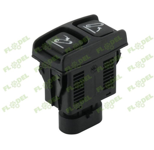 [FLO03355] Intrerupator 