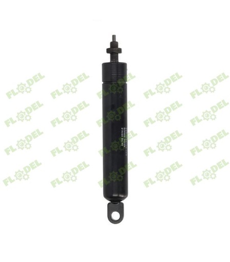 [FLO03356] Telescop 245mm