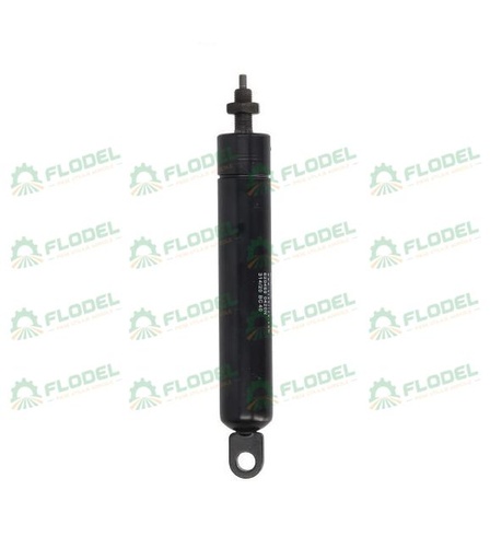 [FLO03356] Telescop 245mm