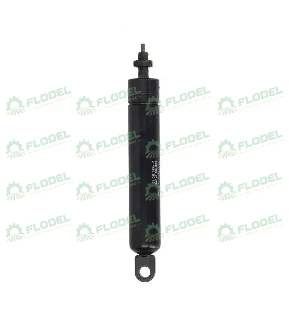 [FLO03356] Telescop 245mm