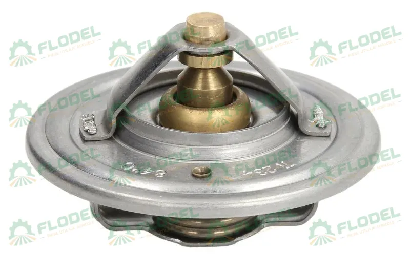 [FLO03357] Termostat AR48675