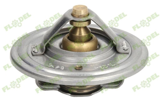 [FLO03357] Termostat AR48675