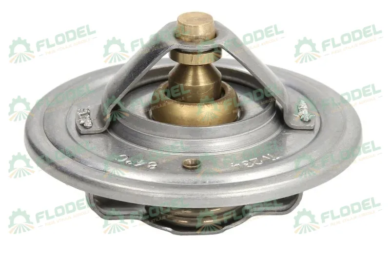 [FLO03357] Termostat AR48675