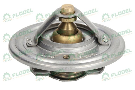 [FLO03357] Termostat AR48675