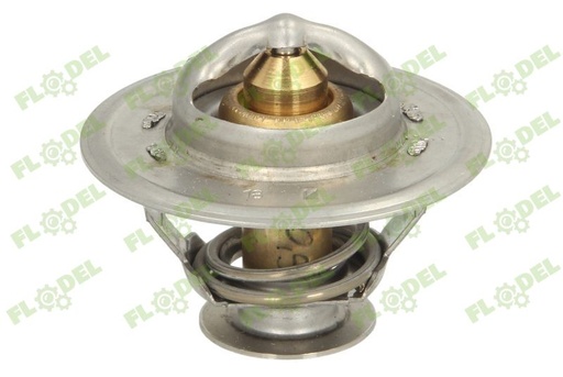 [FLO03358] Termostat RE48583