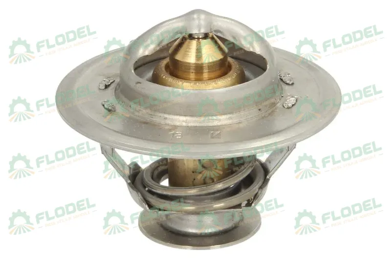 [FLO03358] Termostat RE48583