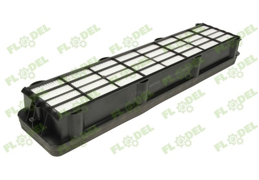 [FLO03359] Filtru cabina JOHN DEERE AL177184