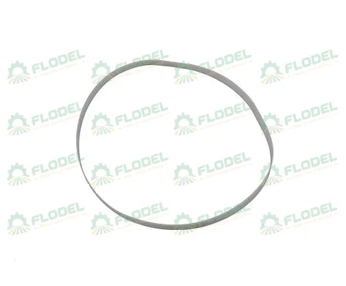 [FLO03361] Garnitura piston cilindru hidraulic 107x106x4,5