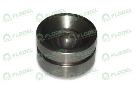 [FLO03363] Piston cilindru hidraulic 90x140mm