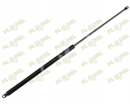 [FLO03364] Telescop 076365