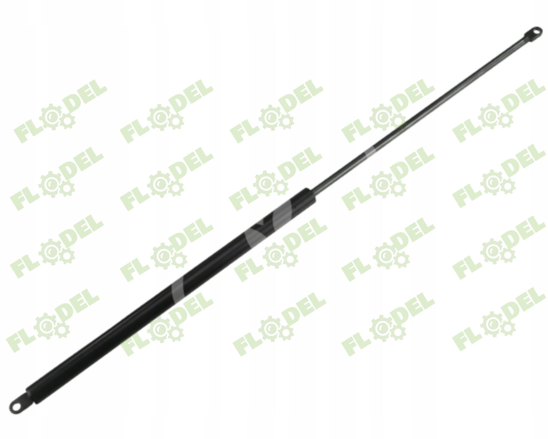 [FLO03364] Telescop 076365