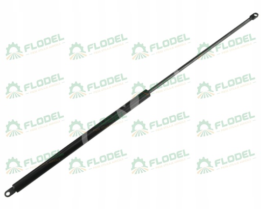 [FLO03364] Telescop buncar CLAAS LEXION 076365