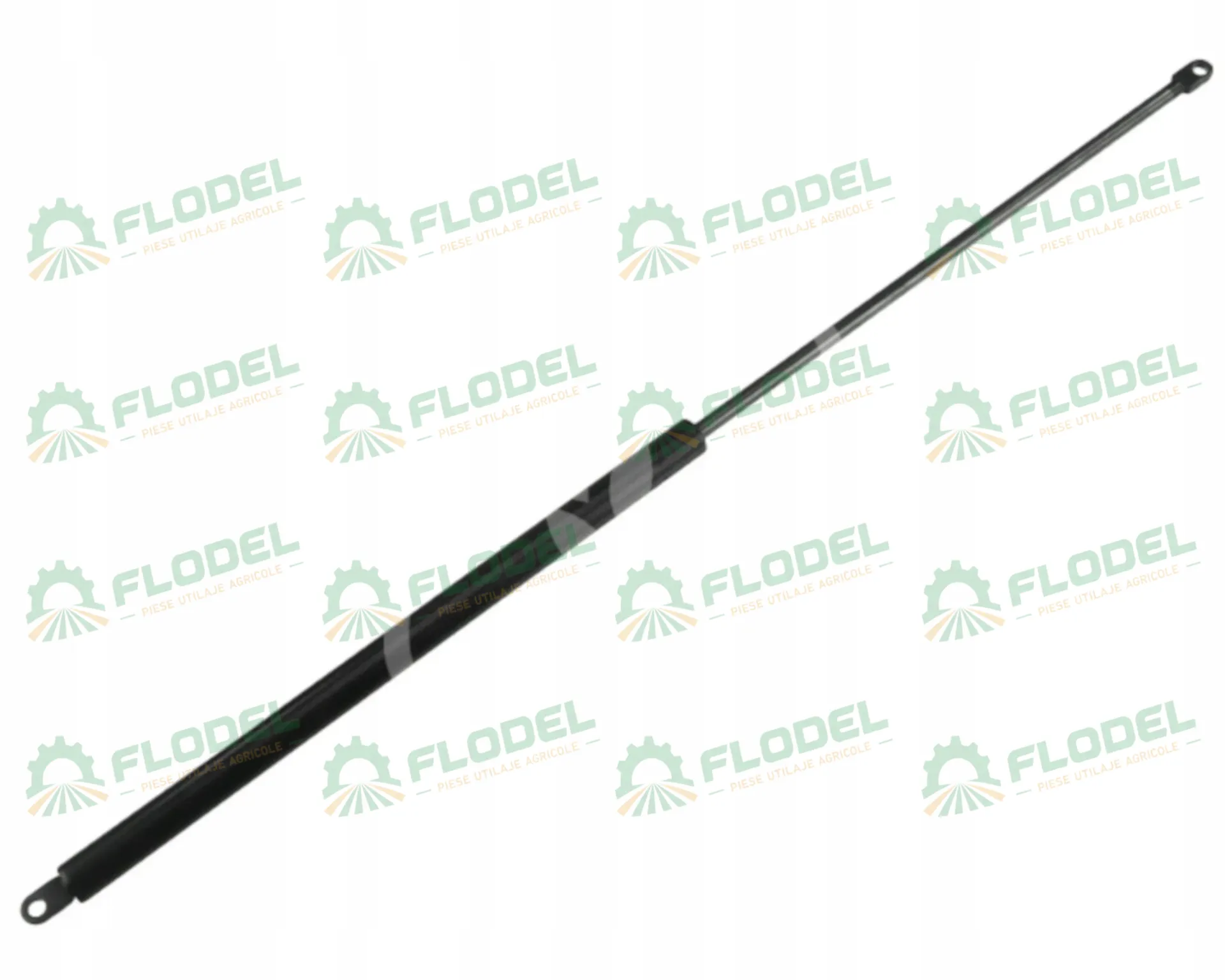 [FLO03364] Telescop buncar CLAAS LEXION 076365