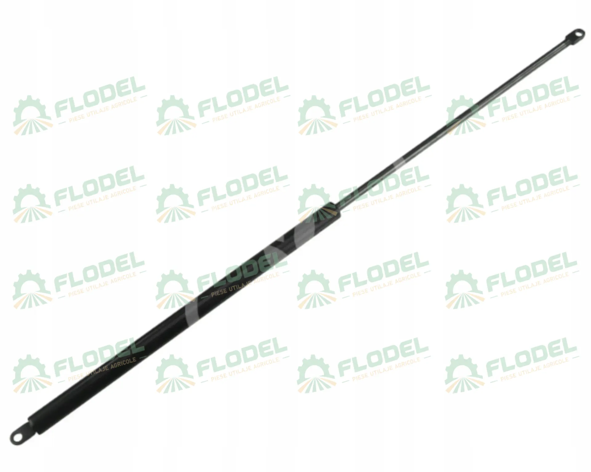 [FLO03364] Telescop buncar CLAAS LEXION 076365