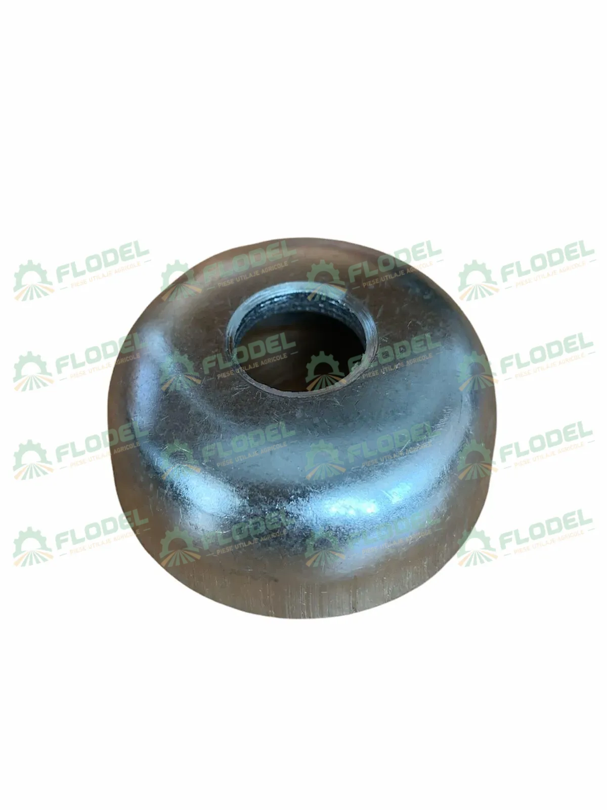 [FLO03365] Capac protectie header porumb CAPELLO 01.0213.00