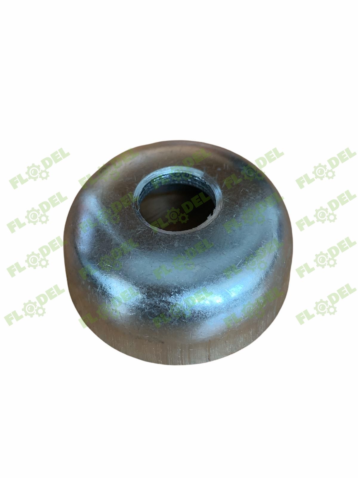 [FLO03365] Capac protectie header porumb CAPELLO 01.0213.00