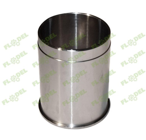 [FLO03366] Cilindru monobloc Fiat U445