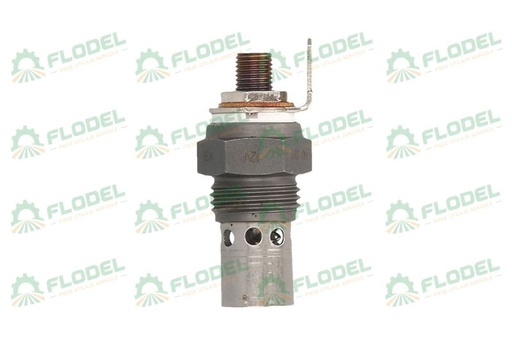 [FLO03368] Bujie incandescente 12V