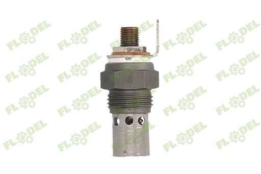 [FLO03368] Bujie incandescente 12V