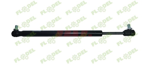 [FLO03369] Telescop LEXION 5468231