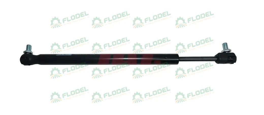 [FLO03369] Telescop usa LEXION 546823