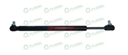[FLO03369] Telescop usa LEXION 546823