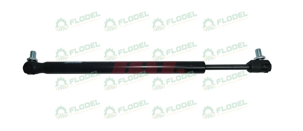 [FLO03369] Telescop usa LEXION 546823
