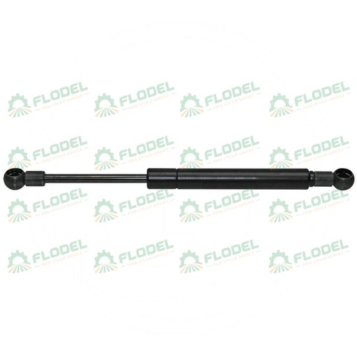 [FLO03370] Telescop usa NEW HOLLAND 87374182