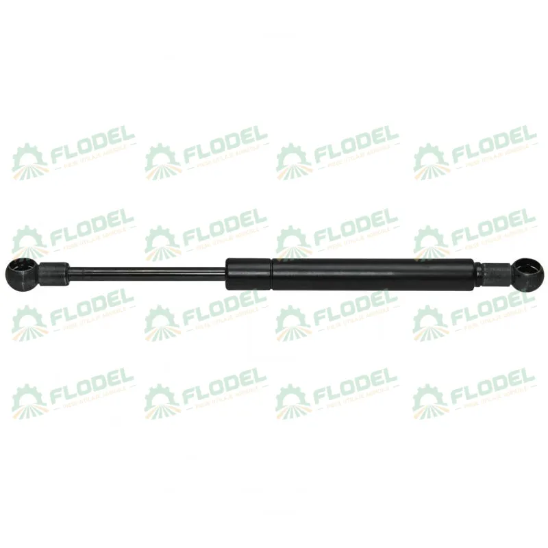 [FLO03370] Telescop usa NEW HOLLAND 87374182
