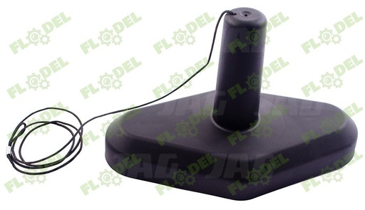 [FLO03371] Capac Claas OR