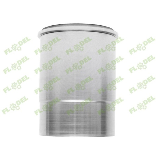 [FLO03372] Cilindru monobloc Fiat U445 diametru 90