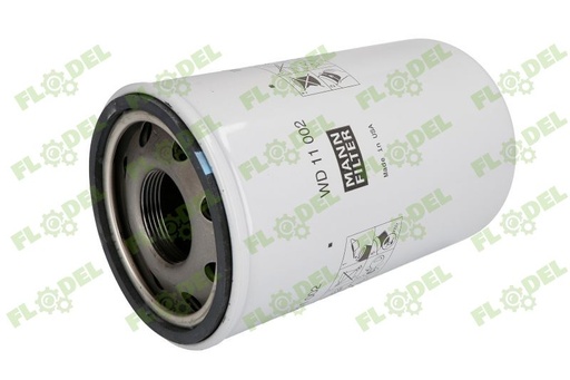 [FLO03373] Filtru hidraulic 517715WIX