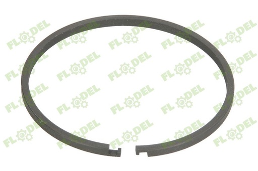 [FLO03374] Segment cutie de viteza