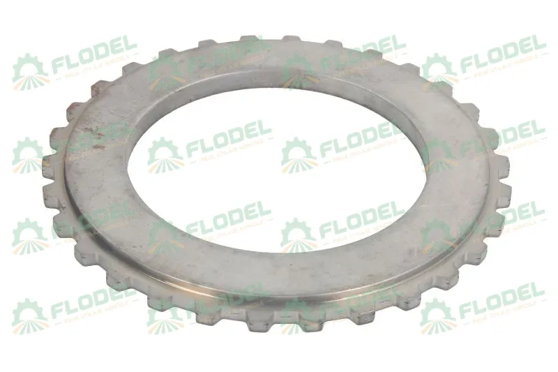 [FLO03375] Disc cutie de viteza