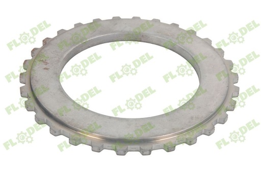 [FLO03375] Disc cutie de viteza