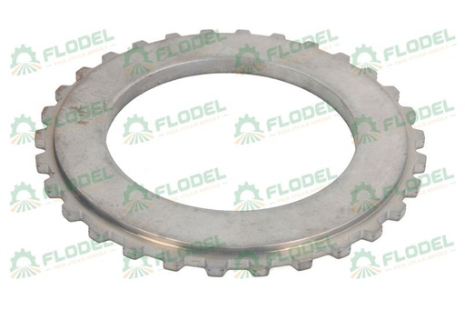 [FLO03375] Disc cutie de viteza