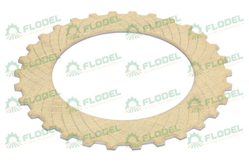 [FLO03377] Disc cutie de viteza