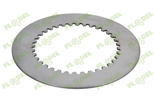 [FLO03378] Disc cutie de viteza Z36